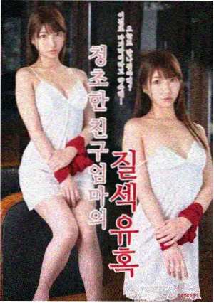 长夜书简剧集封面